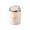 Gray, variant on Desktop Trash Can Mini Flip Style, Orange Sanitary Bin for Dining Table Fruit Peel Melon Seeds, Office Desk Waste Basket Car Trash Can, Portable