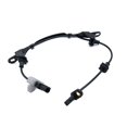 thumbnail image 1 of 57470-T4N-H03 Car Rear Right ABS Wheel Speed Sensor for Honda Jade, 1 of 5