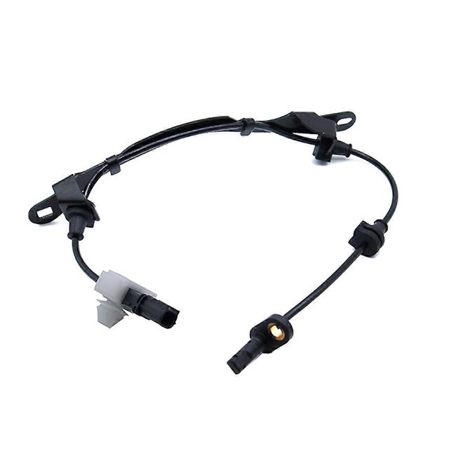 57470-T4N-H03 Car Rear Right ABS Wheel Speed Sensor for Honda Jade