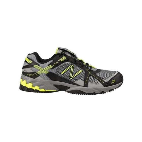 new balance silver sole medicine cabinets new balance silver sole medicine cabinets