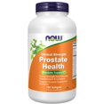thumbnail image 1 of Suplemento en gel blando Clinical Strength Prostate Health 360 de Supplement NOW Foods, 1 of 4