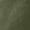 Army Green, variant on Gym Shorts Men Cotton and Linen Men's Clothing Casual Solid Pocket Elastic Waist Straight Half Shorts Sport Pants Shorts