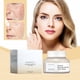 thumbnail image 4 of Mascarilla facial exfoliante CZ TRADE con harina de arroz y miel hidratante para pieles secas y sensibles, 4 of 9
