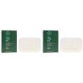 thumbnail image 1 of Paul Mitchell Tea Tree Body Barra 5.3 Oz 2 Pack Paul Mitchell Paul Mitchell Tea Tree Body Barra 5.3 Oz 2 Pack, 1 of 2