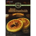 thumbnail image 4 of Korean Sweet Pancake Mix, Hotteok (14.10 oz) By Beksul, 4 of 4