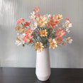 thumbnail image 4 of Crisantemo Gesang, crisantemo persa, flor artificial nórdica, decoración de flores artificiales, exhibición de arreglos florales, accesorios de fotografía de flores de seda, 4 of 6