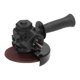 thumbnail image 1 of Drill to Angle Grinder Adapter, Cutting Converter, Mounting Bracket, Work Accessory Kit, 1 of 1