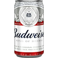 budweiser walmart com walmart bud light price