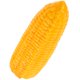 thumbnail image 1 of HOOWIFFY Original Para Antena De Auto Color Amarillo Con Caricatura Y Fácil Ajuste, 1 of 7