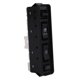 thumbnail image 4 of 2X Interruptor de Ventana Principal de Control Lado Derecho de Controladores para Vitara 1992-1998 37990-60A00, 4 of 8