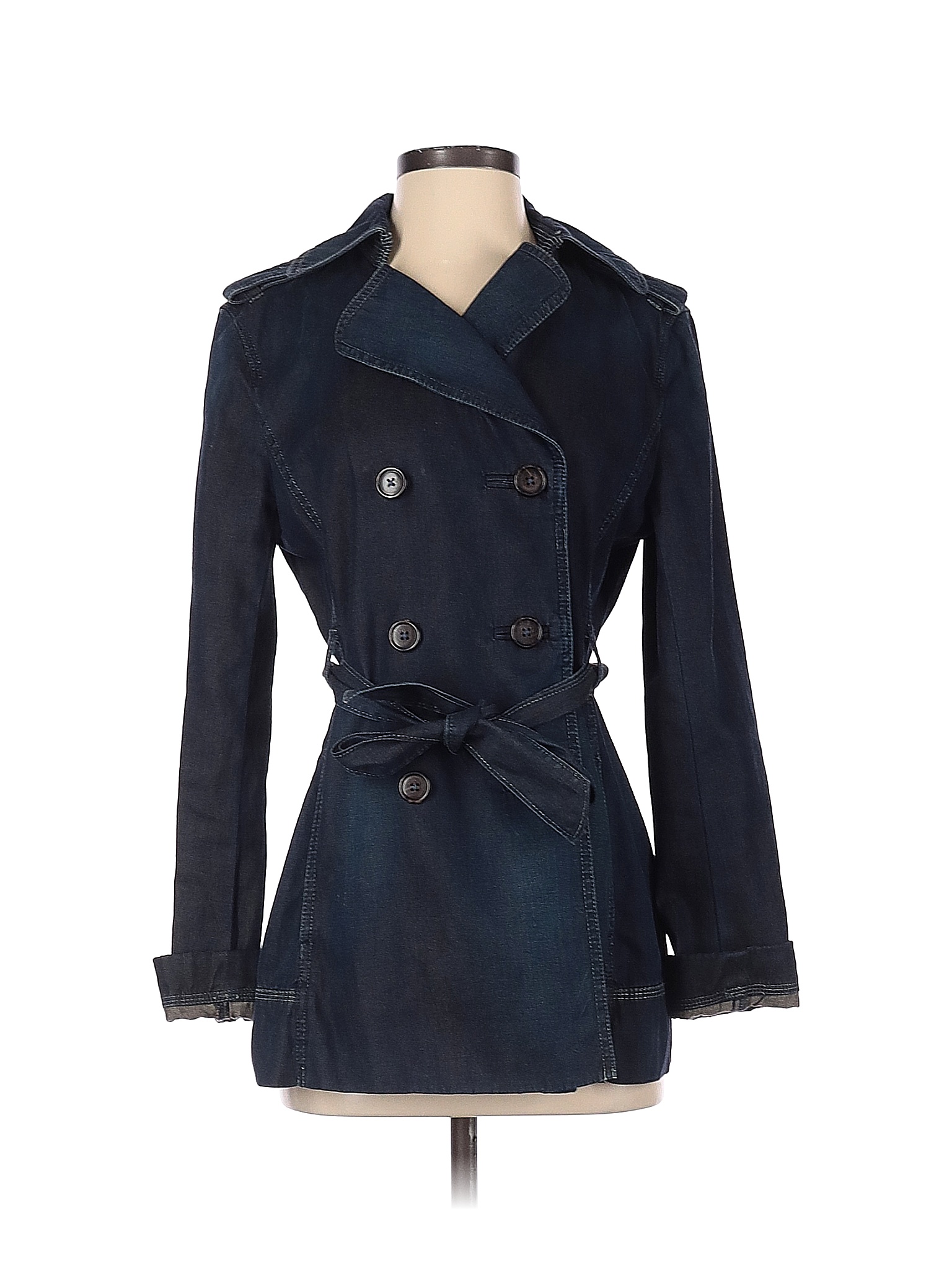Pre-Owned Ann Taylor LOFT Women's Size 
