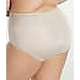 thumbnail image 4 of Vanity Fair Womens Classic Ravissant Full Brief Style-15712, 4 of 5