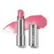 thumbnail image 1 of Bálsamo labial MDSolarSciences SPF 30 con color antienvejecimiento, 4,4 ml, para mujeres, 1 of 8