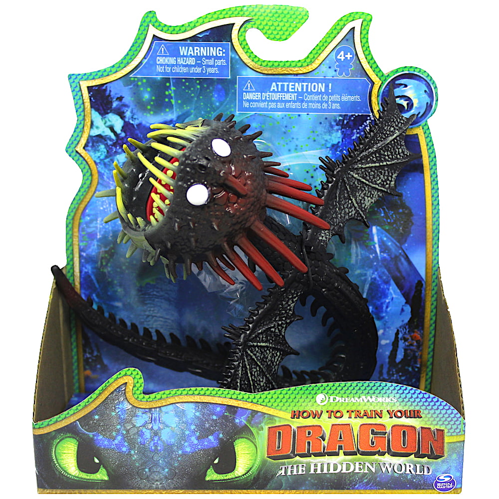 how to train your dragon whispering death whispering death school of dragons