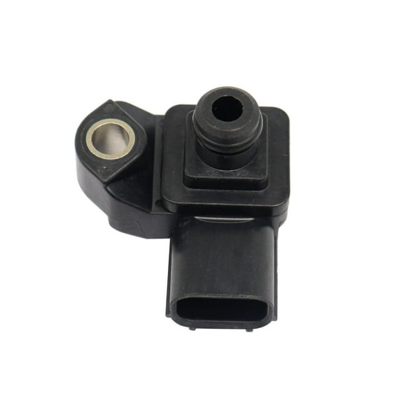 Fit 08-17 Honda Civic 079800-7590 MAP Manifold Absolute Pressure Sensor US-stock