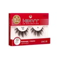 thumbnail image 2 of i-ENVY Iconic Collection 16 - Chic Icon, 2 of 6