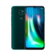 thumbnail image 2 of Moto G9 Power Dual SIM 128 Gb Verde, 2 of 5