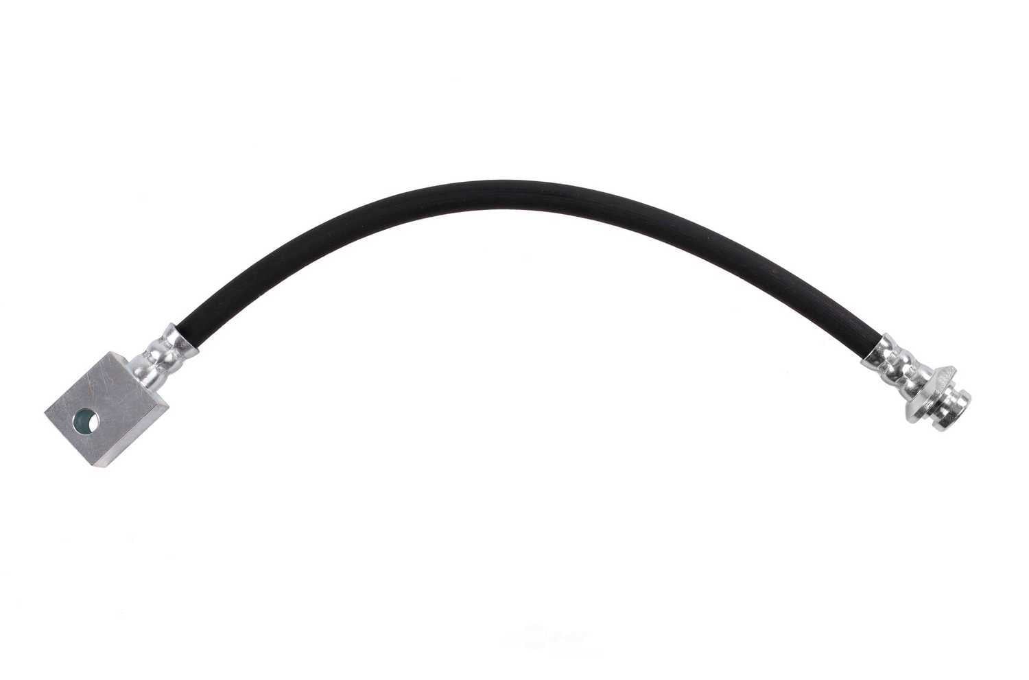 Sunsong 2201798 Brake Hydraulic Hose