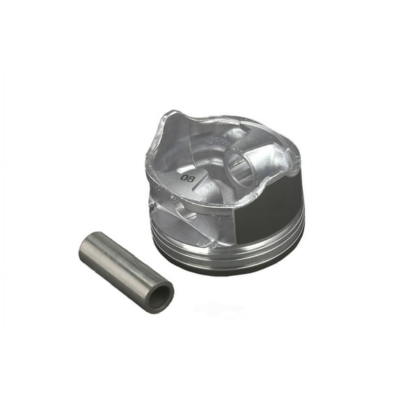 GM 19302651 Engine Piston