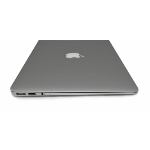 Apple MacBook Air Laptop Core i5 1.4GHz 4GB RAM 128GB SSD 13" MD760LL/A (2013) ( ished)