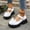 #0167-White, variant on Xucatan Women's Platform Mary Jane Loafers, Bow Embellished Chunky Sole High Heels with Adjustable Buckle Strap, Faux Leather Preppy Style Shoes, Versatile Spring Summer Casual Gift