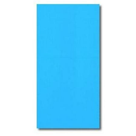 overlap liners