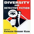 thumbnail image 1 of Diversity And Detective Fiction, 1 of 1