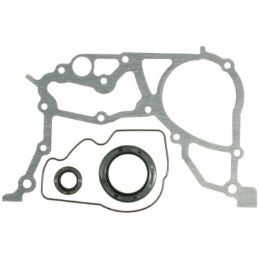 Mahle Engine Timing Cover Gasket Set JV5040 - Walmart