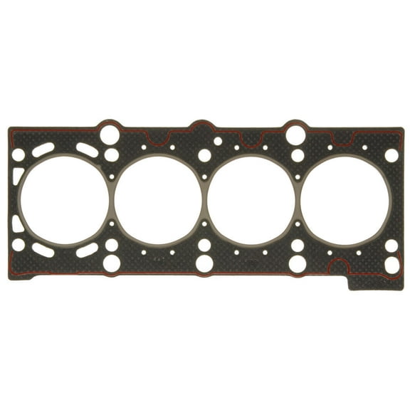 Ajusa 10103900 Engine Cylinder Head Gasket