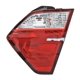 thumbnail image 1 of Calavera 4 Puertas Interior Oscura Sin Arnes Derecho Wld TYC Volkswagen Gol, 1 of 1