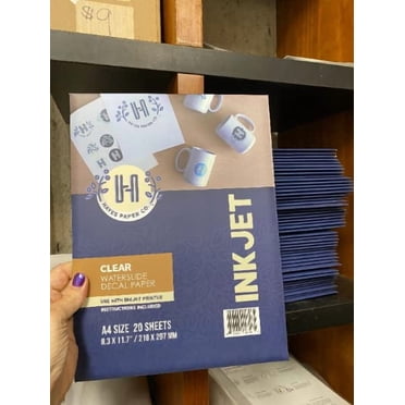 Stockroom Plus Client Profile Cards – 200 Sheets, 8.25 X 5.7", For Hair & Nail Salons