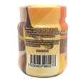 thumbnail image 3 of Gel Chupa Panza Original de Jengibre y Bamintol 240 gr Chupa Panza CHUPAPANZA, 3 of 3