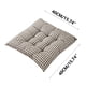 thumbnail image 3 of Xihbxyly Ofertas de venta de Lightling 15,7 pulgadas, 3 of 6