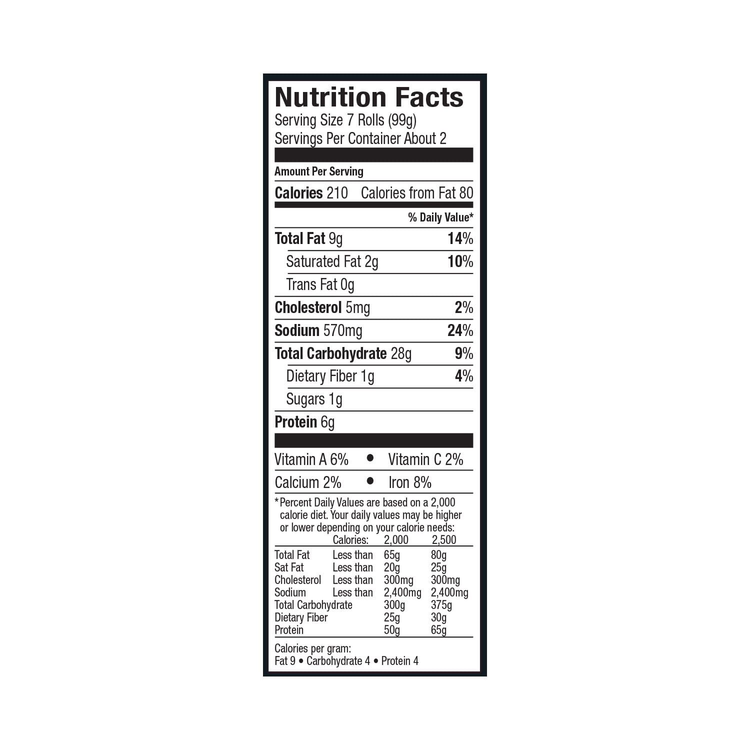 Boston Market Pot Pie Bites, 7oz (Frozen Snack)