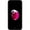 Black, variant on Restored Apple iPhone 7 - T-Mobile - 32GB Black (Refurbished)