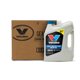 thumbnail image 1 of Aceite para Engranajes Valvoline SAE 80W-90 3 x 3.8L, 1 of 9
