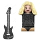 thumbnail image 3 of Bloques Swift de la figura de Taylor, 3 of 5