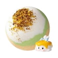 thumbnail image 1 of BotaniNest Kids Bath With Surprise Inside Bath Fizzies For Children Gentle Bath For Toddlers, 1 of 3