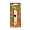thumbnail image 3 of Cucharas medidoras ECO STARFRIT Gourmet ECO 080283-006-0000, 3 of 3