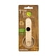 thumbnail image 3 of Cucharas medidoras ECO STARFRIT Gourmet ECO 080283-006-0000, 3 of 3