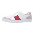 thumbnail image 3 of Lacoste Women Courtline Sneakers, 3 of 7