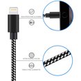 thumbnail image 4 of 4 cables de datos Xemadio 2033671, 4 of 8