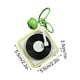 thumbnail image 2 of Mini grabadora de cinta, llavero, grabadora, reproductor de casete para reproducción de música, llavero portátil, colgante, reproductor de cinta decorativo, llavero sorpresa, 2 of 5
