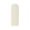 Beige, variant on Self-Adhesive Cat Scratching Pad, Wall Mounted Cat Scratcher Protector for Walls, 23.6*5.9Inch Vertical Scratching Mat, Kitten Claw Grinding Corrugated Pad