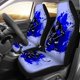 thumbnail image 2 of ABPHQTO Juego de 2 fundas de asiento de coche para hockey sobre hielo 3D, protector universal para asientos delanteros de coche, apto para coche, SUV, sedán, camión, 2 of 4