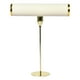 thumbnail image 1 of Soporte para pulseras y brazaletes, para tobilleras, brazaletes, coleteros, soporte para joyas, almacenamiento Beige L, 1 of 8
