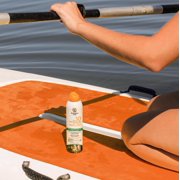 Australian Gold SPF 30 Insect Repellent C-Spray, 6 oz
