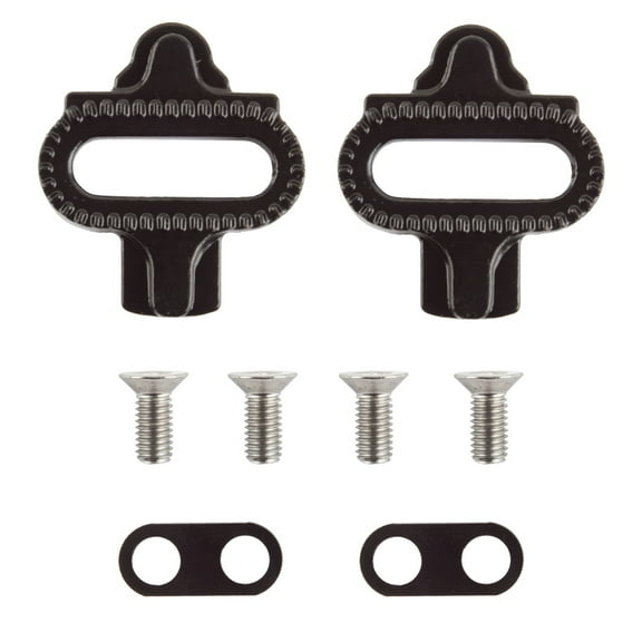 Origin8 Pedal Cleat Spd Z-Type F/41841/41812/41813/41960
