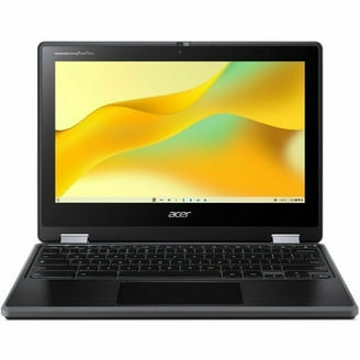 Acer Chromebook Spin 511 11.6