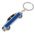 thumbnail image 1 of unbranded Llavero Para De Inoxidable Con Multicolor Y Elegante Para Uso Decorativo, 1 of 8